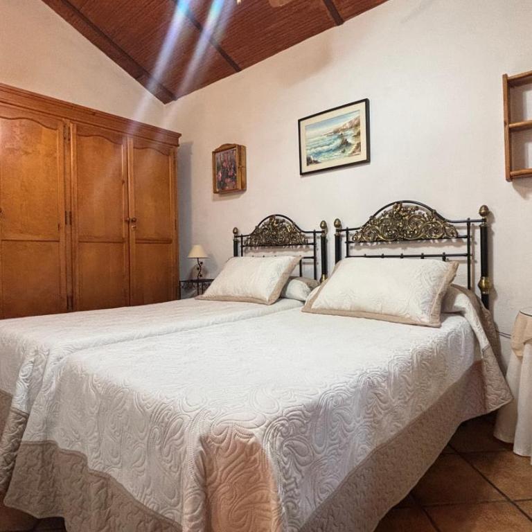 Casa La Finca by CasaTuristica - Casa de 2 dormitorios - 30