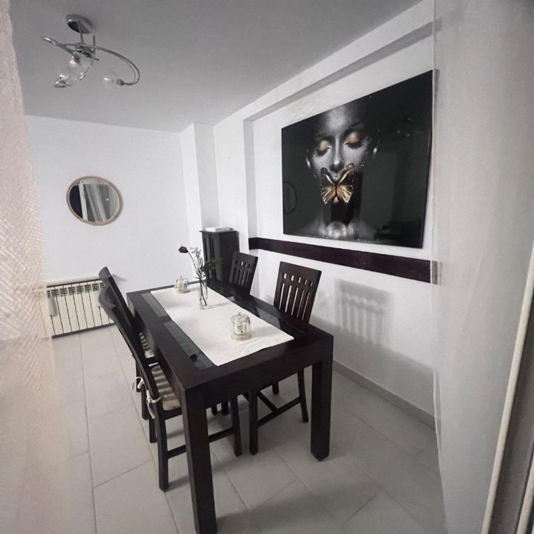 Seafront Chalet Muchavista direct beach access - Casa de 4 dormitorios - 23