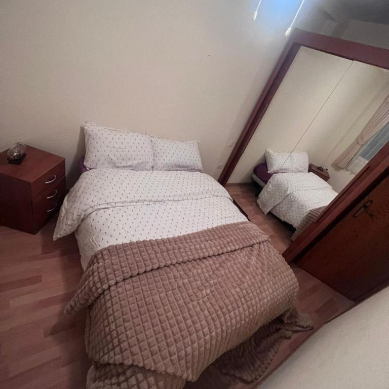 Seafront Chalet Muchavista direct beach access - Casa de 4 dormitorios - 32
