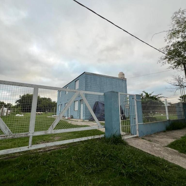 Alojamiento Yoli - Two-Bedroom Apartment - 2