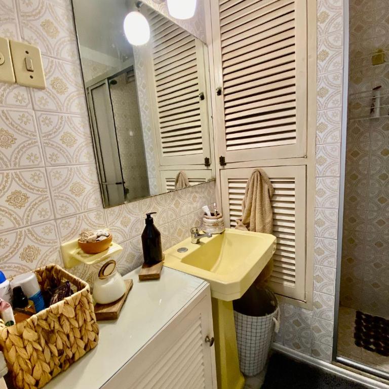 Sunset - Apartamento de 1 dormitorio - 4