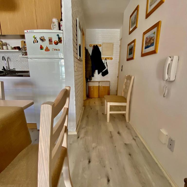 Sunset - Apartamento de 1 dormitorio - 9