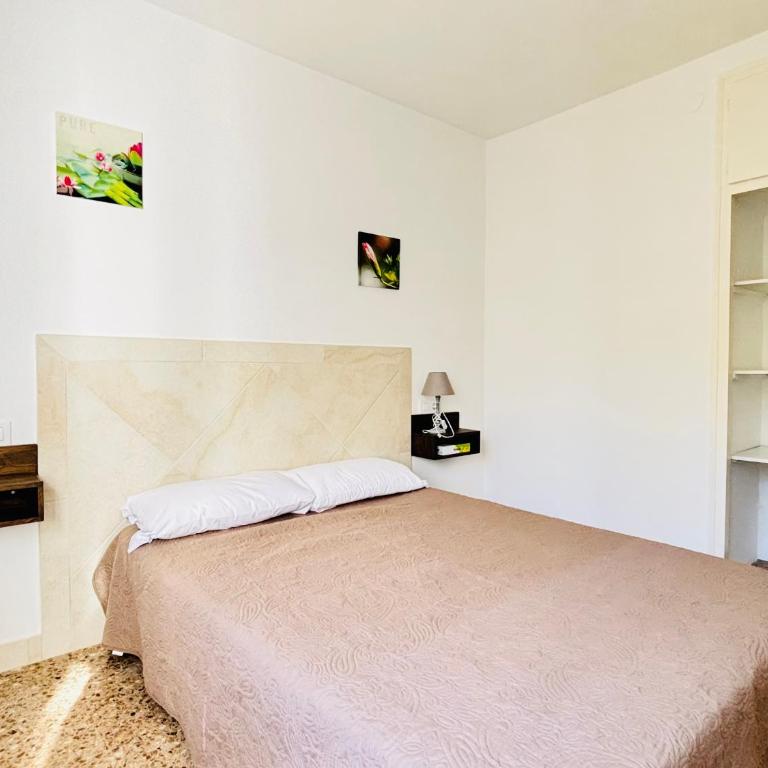 Global Immo 4074 EL CORSARIO - Three-Bedroom Apartment - 26
