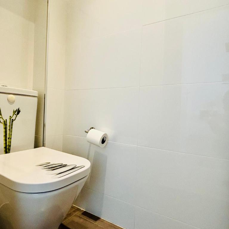 Global Immo 4074 EL CORSARIO - Three-Bedroom Apartment - 28