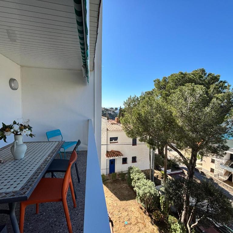 Global Immo 4074 EL CORSARIO - Three-Bedroom Apartment - 4
