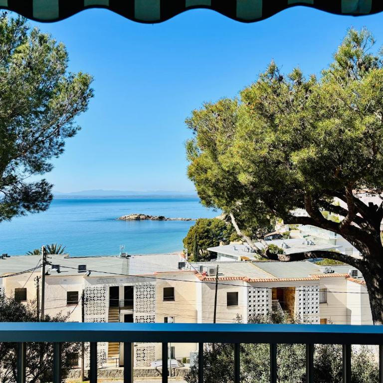 Global Immo 4074 EL CORSARIO - Three-Bedroom Apartment - 8