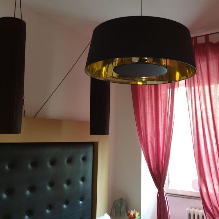 Donizetti House - Three-Bedroom Apartment - 3