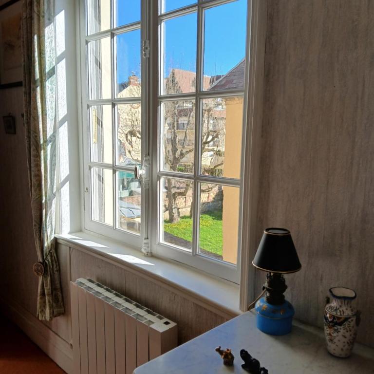 Mer et Style au coeur de l'éventail - Apartamento de 2 dormitorios - 20
