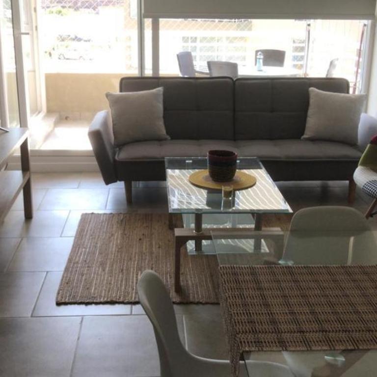 Laguna Mar Las Cruces - Two-Bedroom Apartment with View - 13