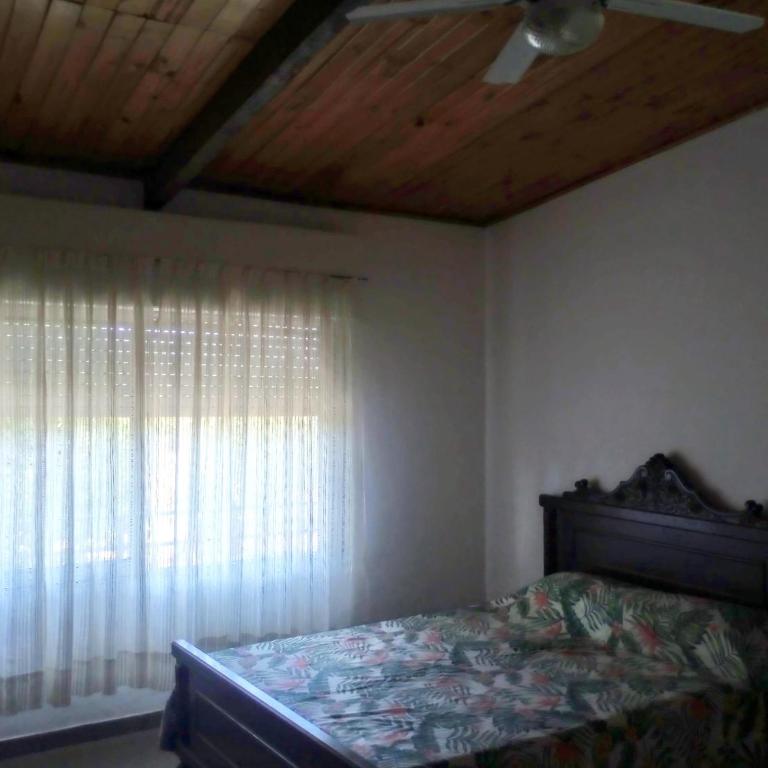 Departamento VCPAZ - Apartamento de 1 dormitorio - 9