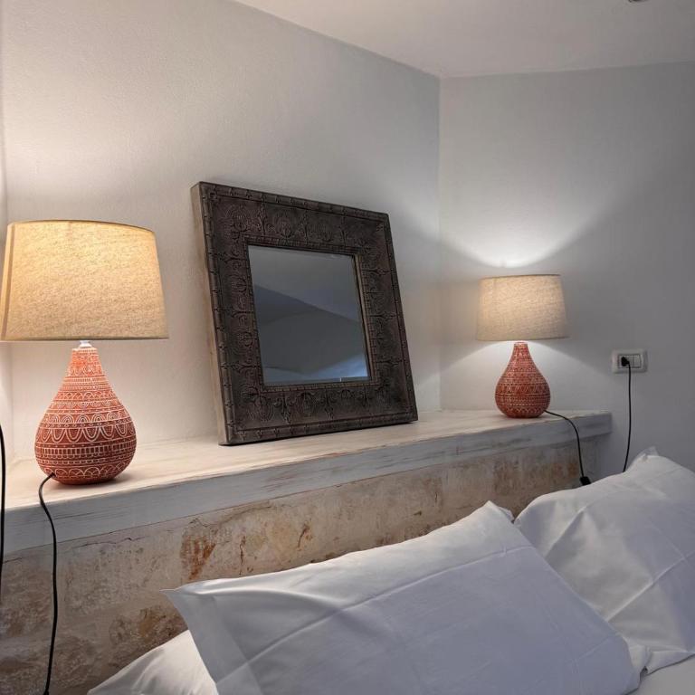 Trullidea - Suite - 9