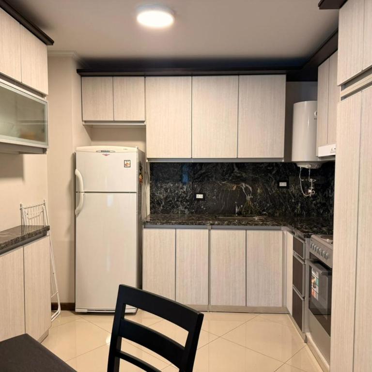 Sommet - Apartamento de 1 dormitorio - 10