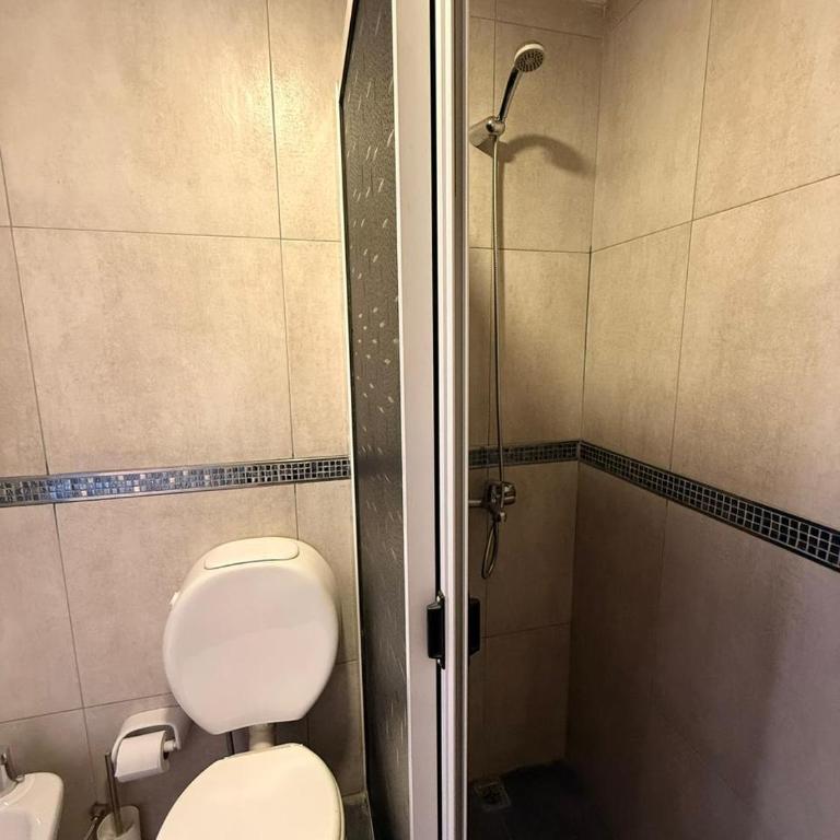 Sommet - Apartamento de 1 dormitorio - 11