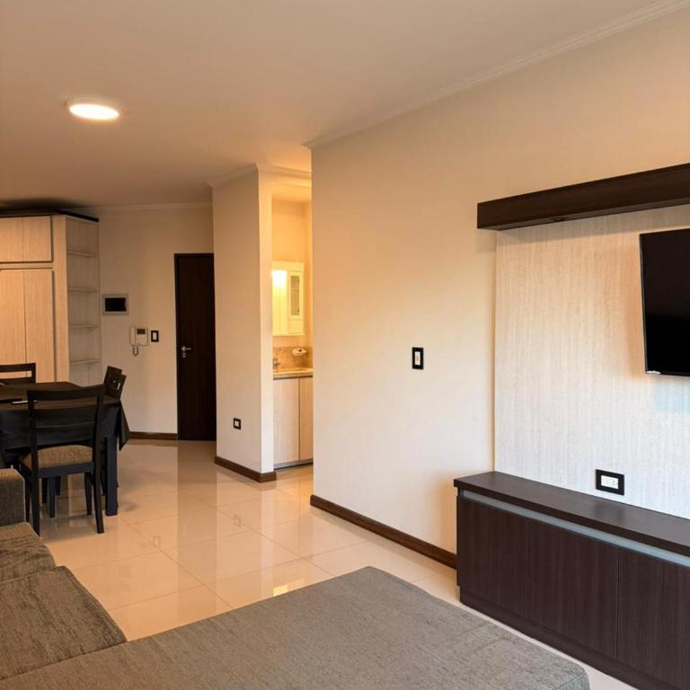 Sommet - Apartamento de 1 dormitorio - 15