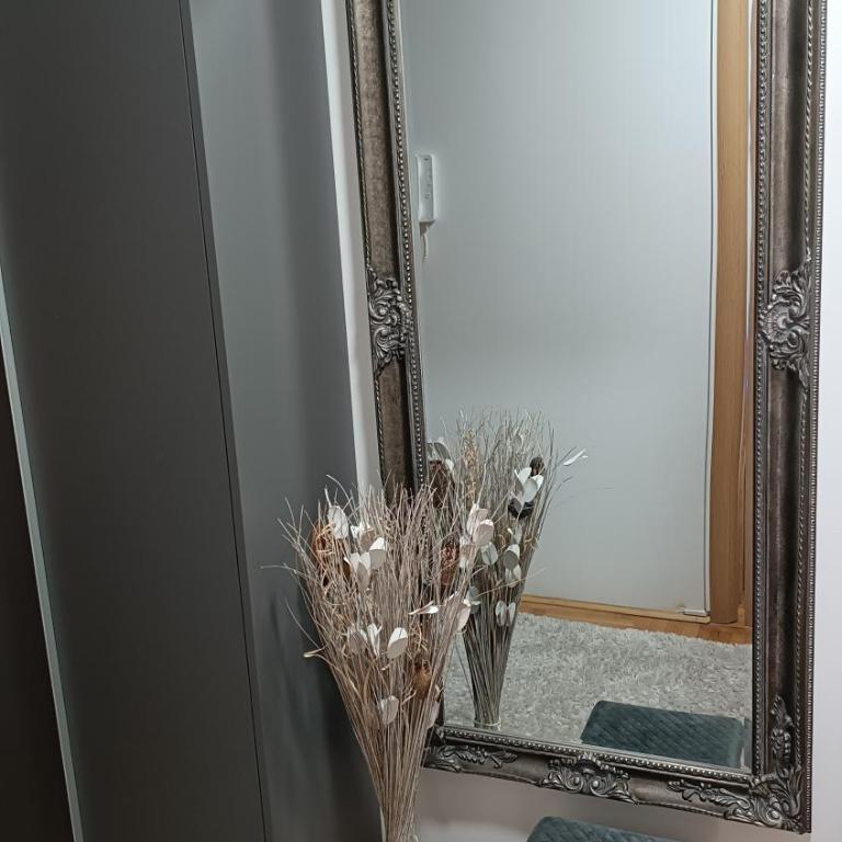 Sweet Memories - Apartman sa 1 Spavaćom Sobom - 3