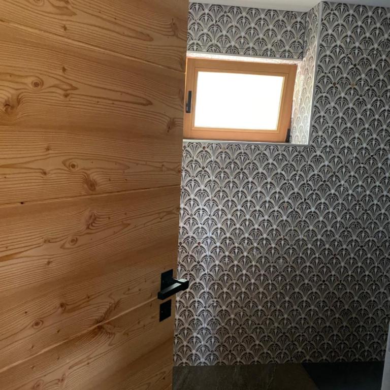 Kesselgrubenhütte - Deine Auszeit auf der Alm - Ferienhaus - 12