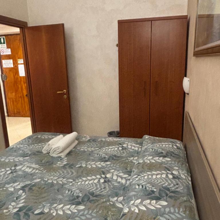 CiaoCiao Roma - Casa Vacanze con 3 Camere da Letto - 5