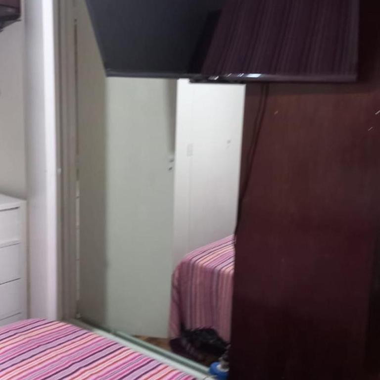 Billinghurst 1784 - Two-Bedroom Apartment - 5