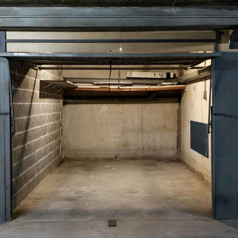 WeHost- CORNICHE Soleil Couchant 2 chambres 4pers,Parking,Piscine - Appartement - Vue sur Piscine - 53