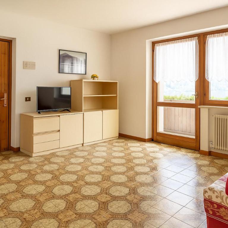 Casa Maria - Appartement 2 Chambres - Vue sur Lac - 7