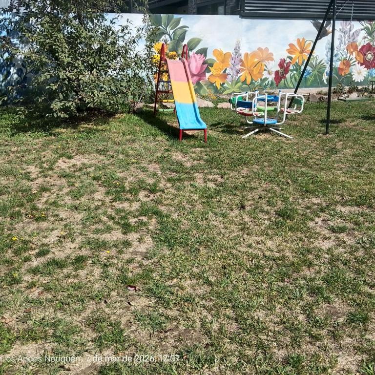 Los Guindos - Casa - 22