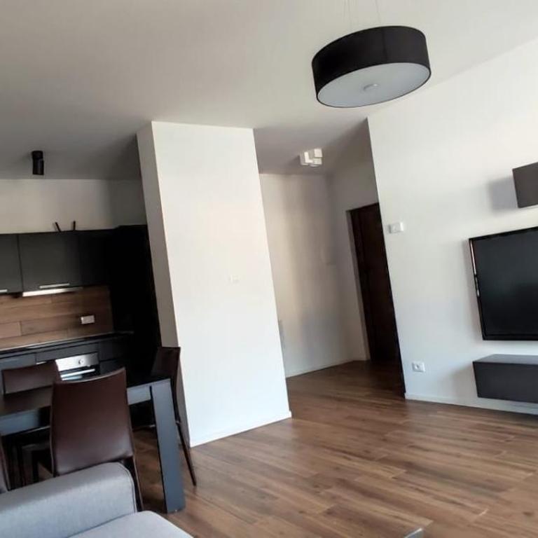 Casa Niko - Holiday Home Garda Trentino - Appartamento Superior con 1 Camera da Letto - 24