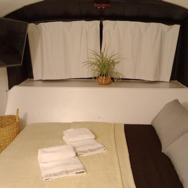 EL BONDI - Casa Colectivo en Bariloche - Casa con 1 dormitorio - 5