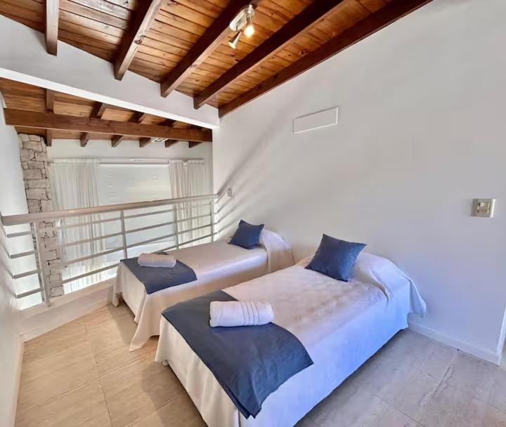 Sea Point By D&G - Apartamento Dúplex (6 adultos) - 28