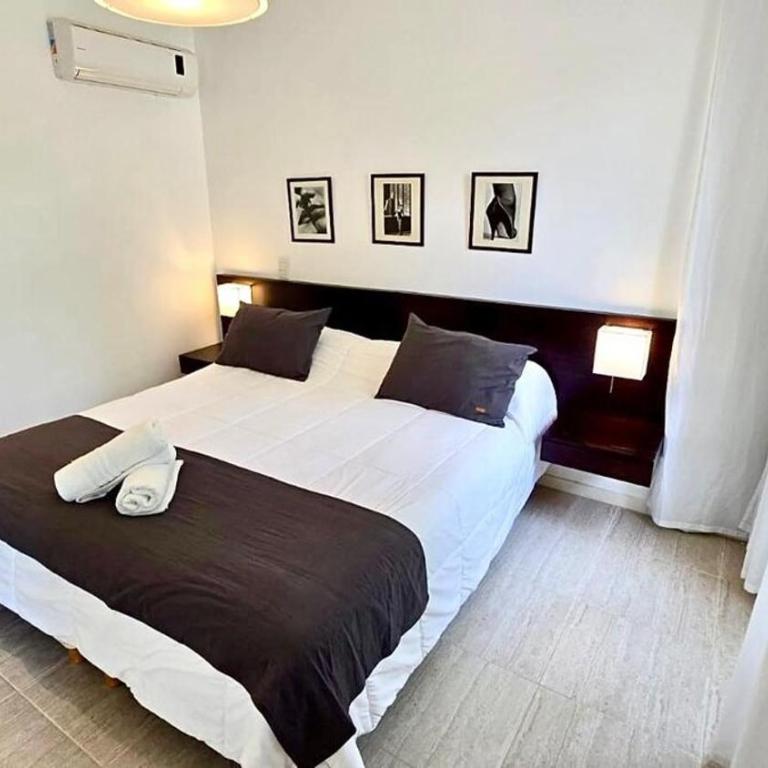 Sea Point By D&G - Apartamento de 2 dormitorios - 18