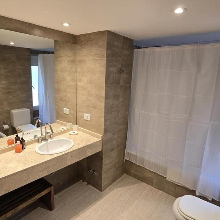 Sea Point By D&G - Apartamento Dúplex - 21