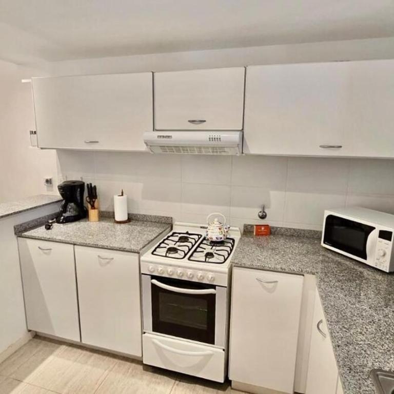 Sea Point By D&G - Apartamento de 2 dormitorios - 20