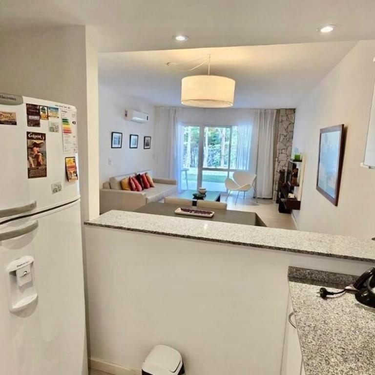Sea Point By D&G - Apartamento de 2 dormitorios - 21