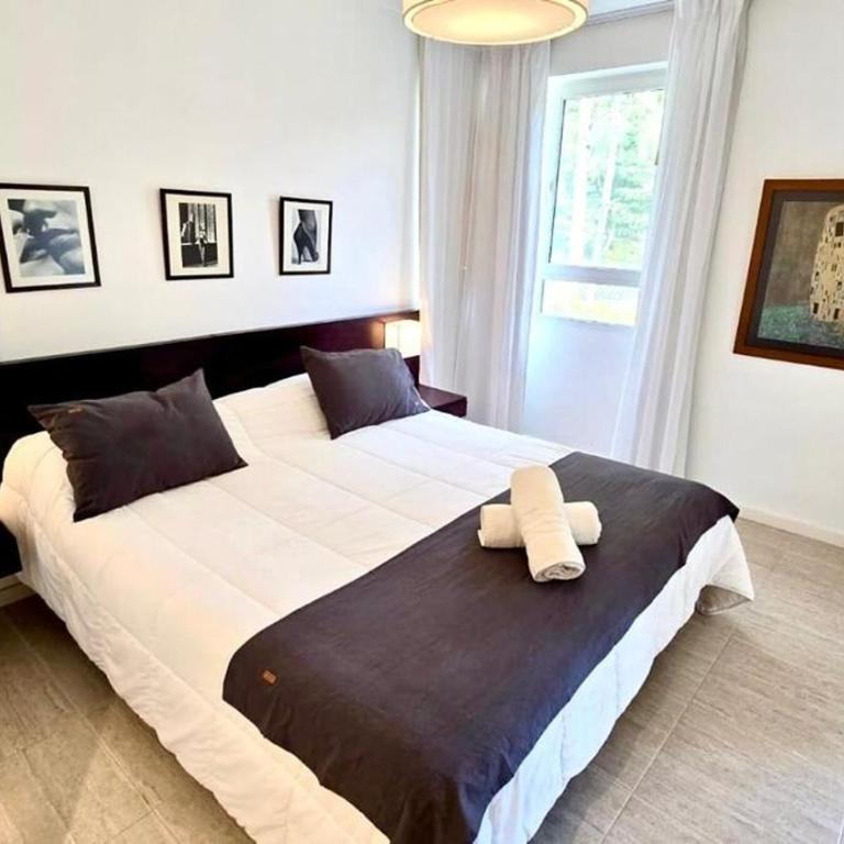 Sea Point By D&G - Apartamento de 2 dormitorios - 17
