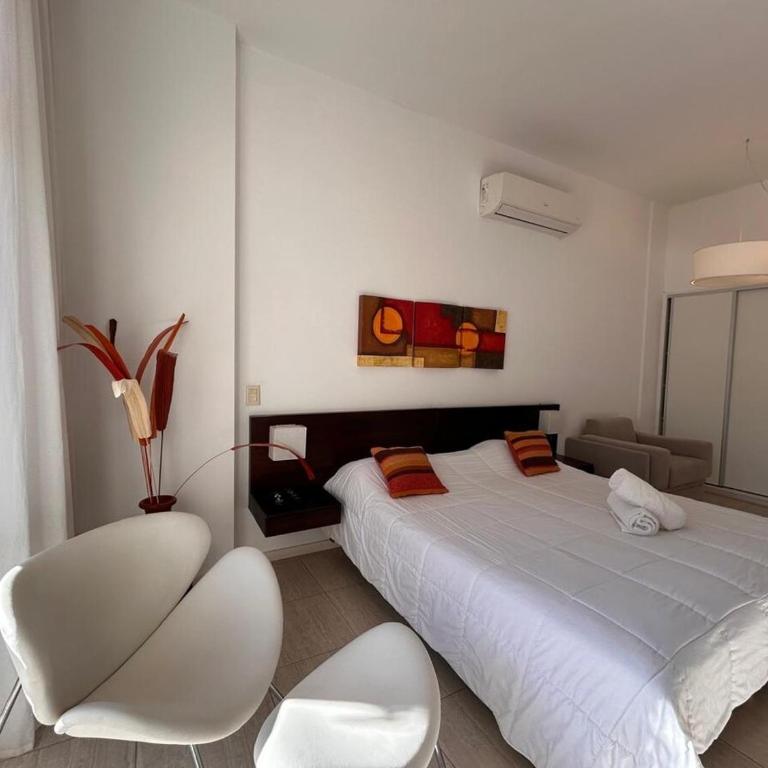 Sea Point By D&G - Apartamento Estudio - 12