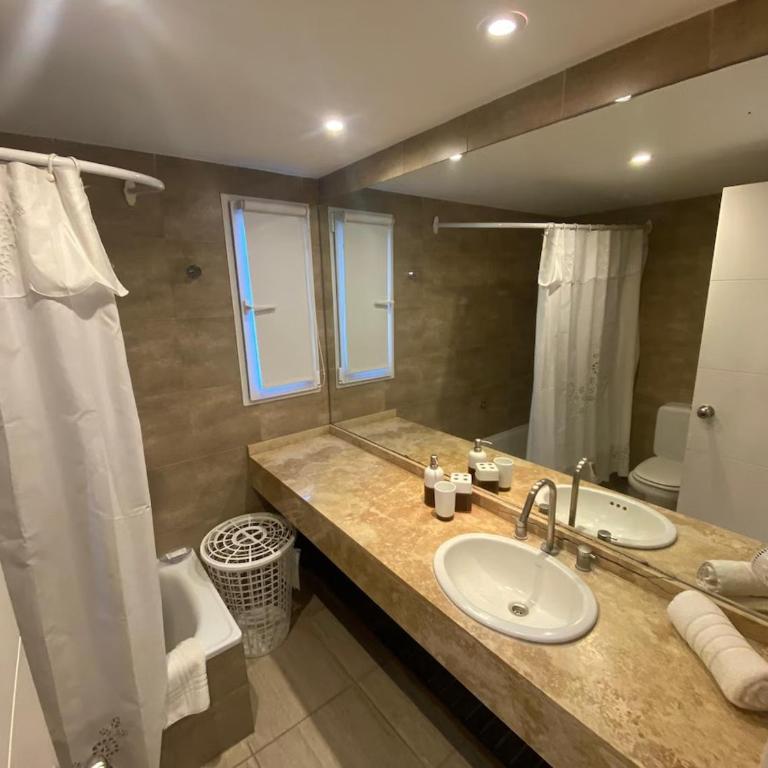 Sea Point By D&G - Apartamento Estudio - 11