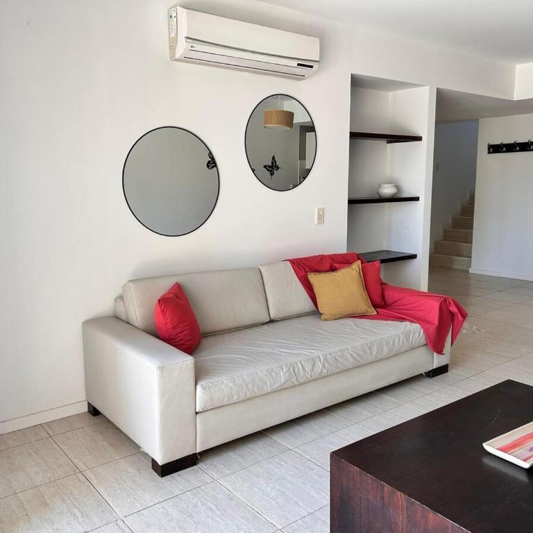 Sea Point By D&G - Apartamento Dúplex (6 adultos) - 20