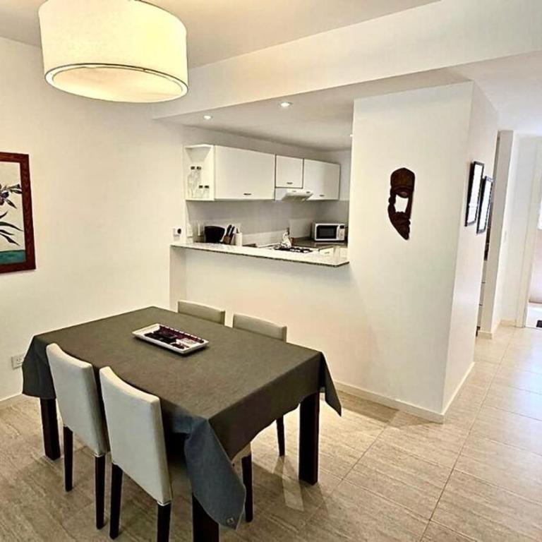 Sea Point By D&G - Apartamento de 2 dormitorios - 26