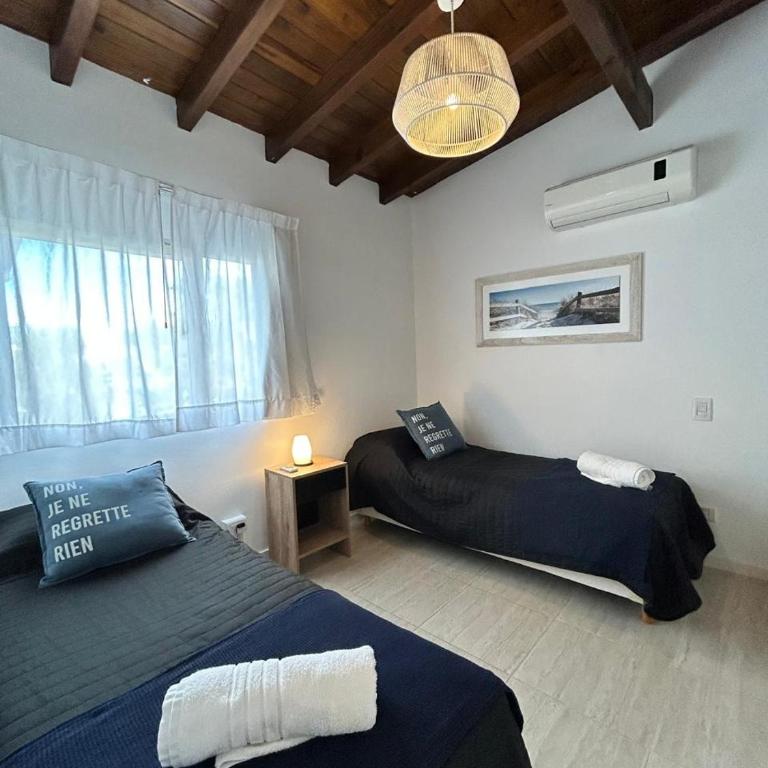 Sea Point By D&G - Apartamento Dúplex - 22