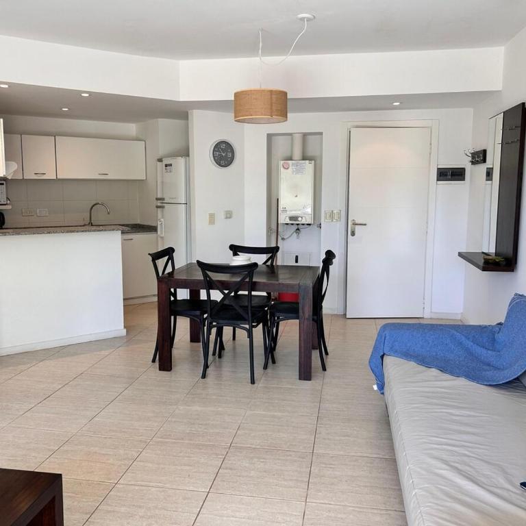 Sea Point By D&G - Apartamento de 2 dormitorios - 22