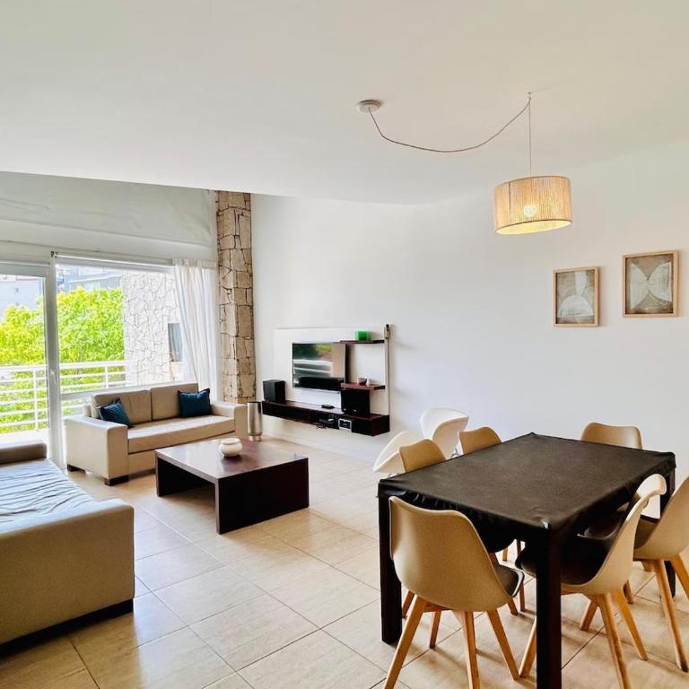 Sea Point By D&G - Apartamento Dúplex (6 adultos) - 25