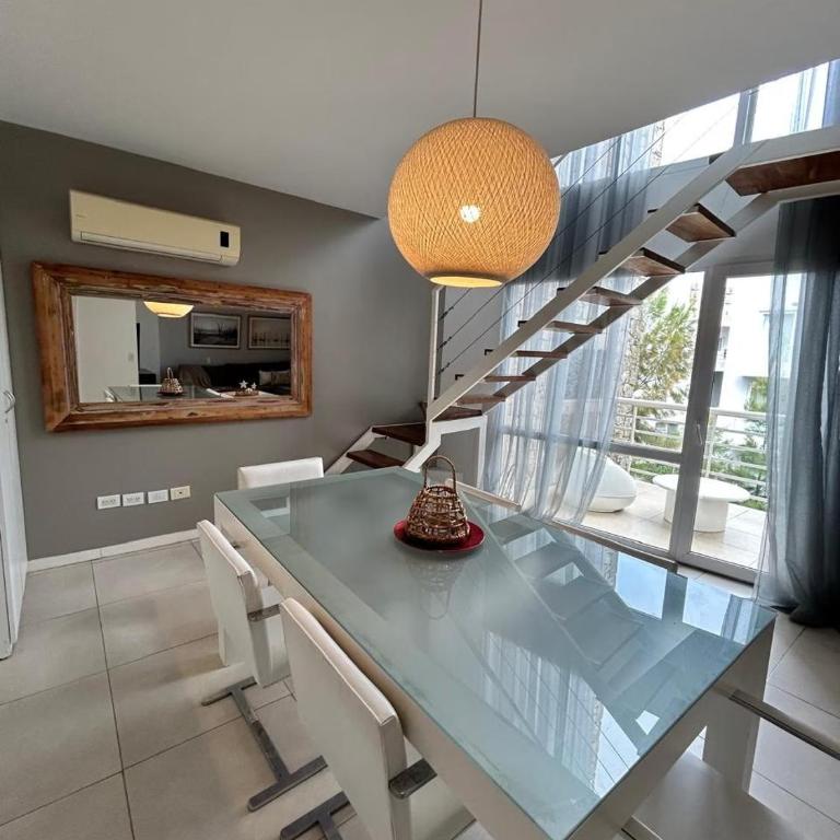 Sea Point By D&G - Apartamento Dúplex - 28