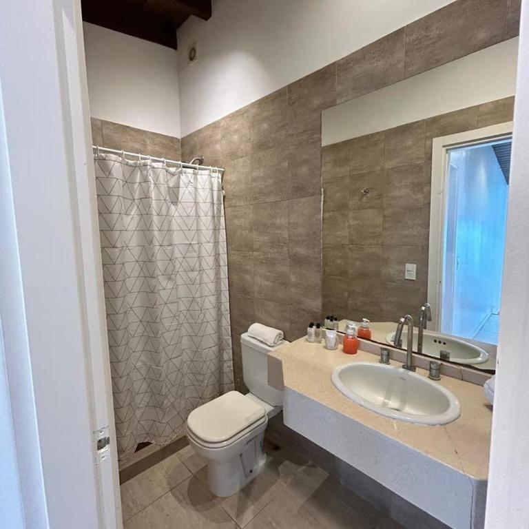 Sea Point By D&G - Apartamento Dúplex - 23