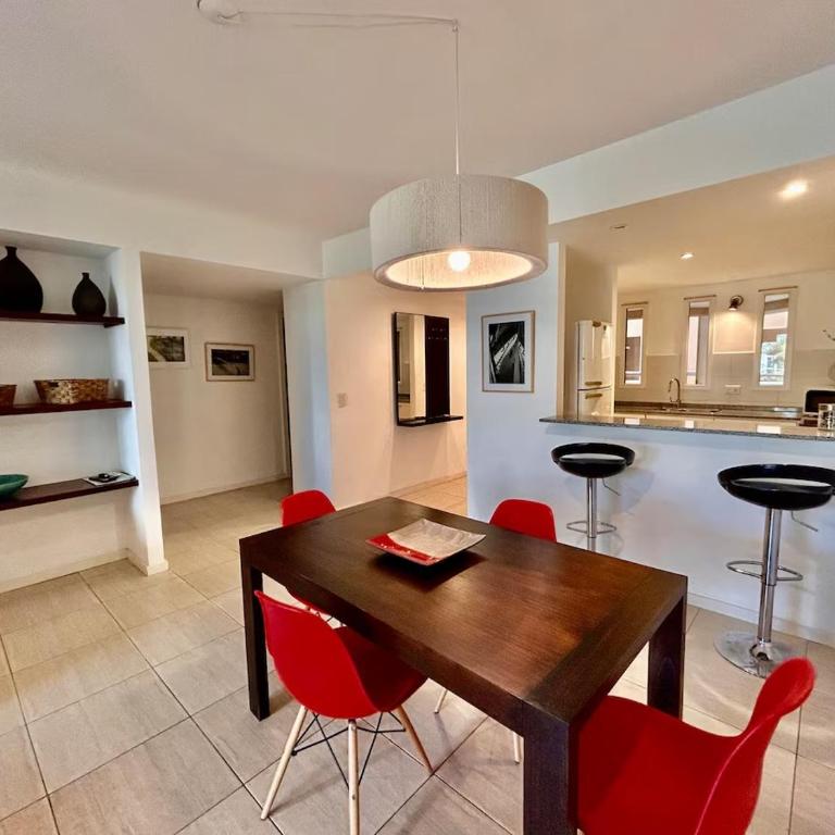 Sea Point By D&G - Apartamento de 2 dormitorios - 29