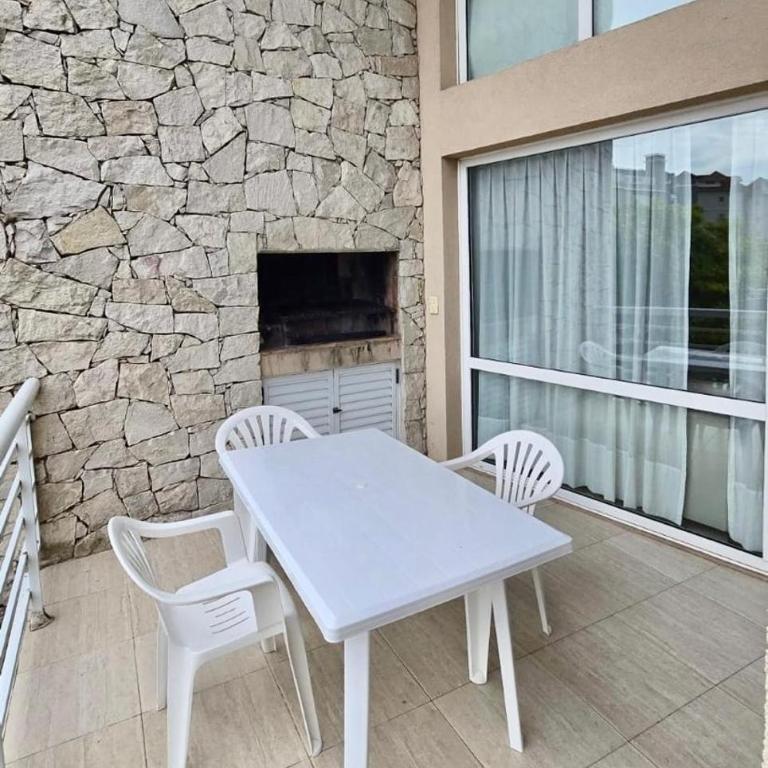 Sea Point By D&G - Apartamento Dúplex - 24