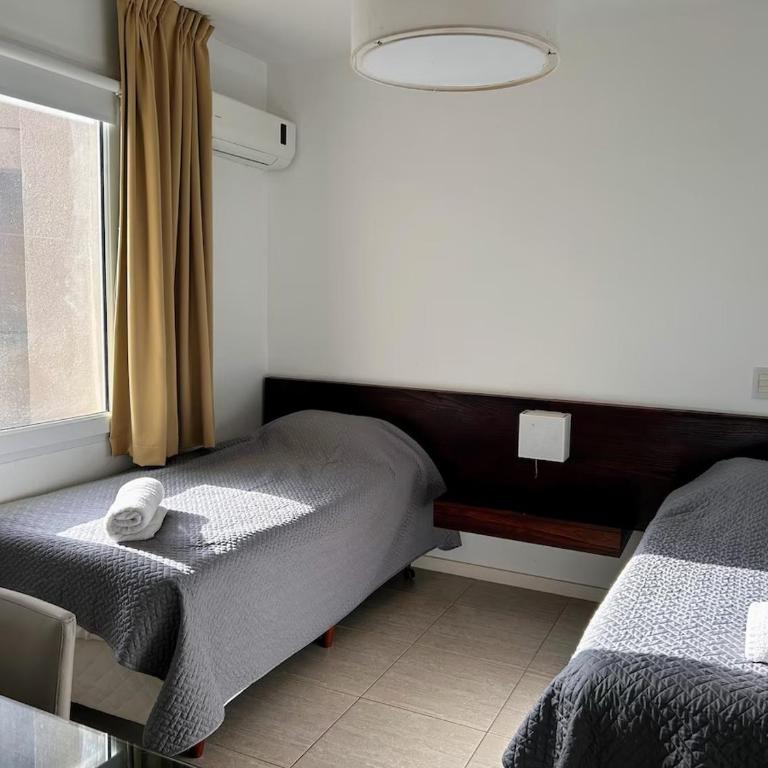 Sea Point By D&G - Apartamento de 2 dormitorios - 27