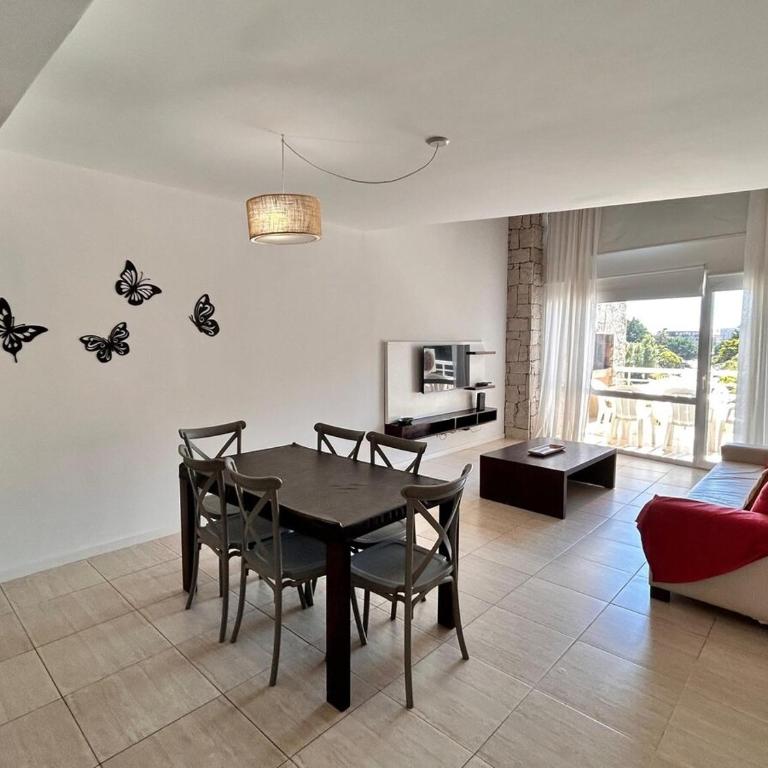 Sea Point By D&G - Apartamento Dúplex (6 adultos) - 23
