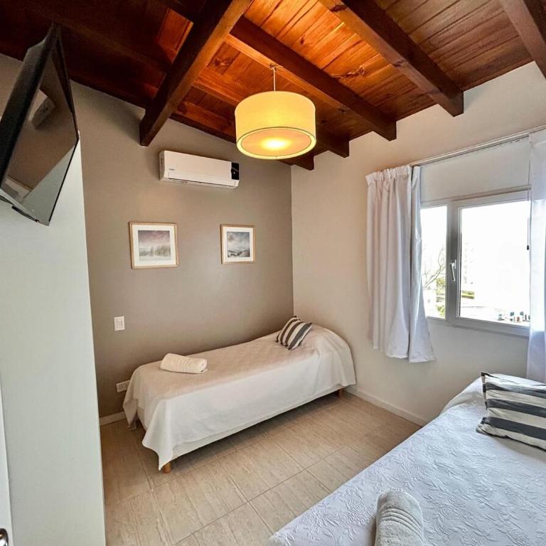 Sea Point By D&G - Apartamento Dúplex - 26
