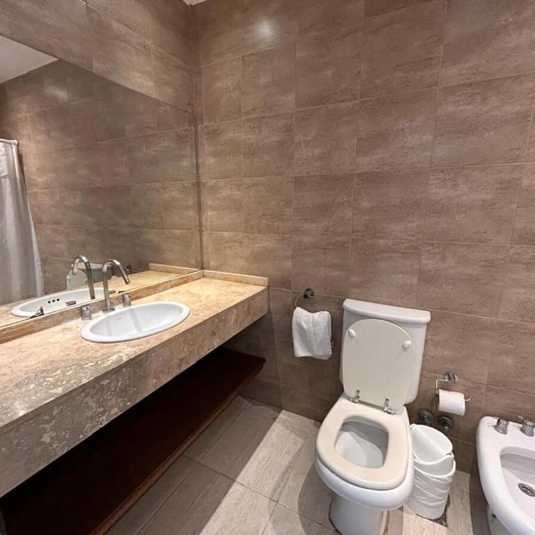 Sea Point By D&G - Apartamento Estudio - 13