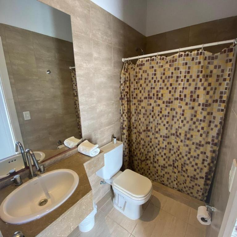 Sea Point By D&G - Apartamento Dúplex - 27