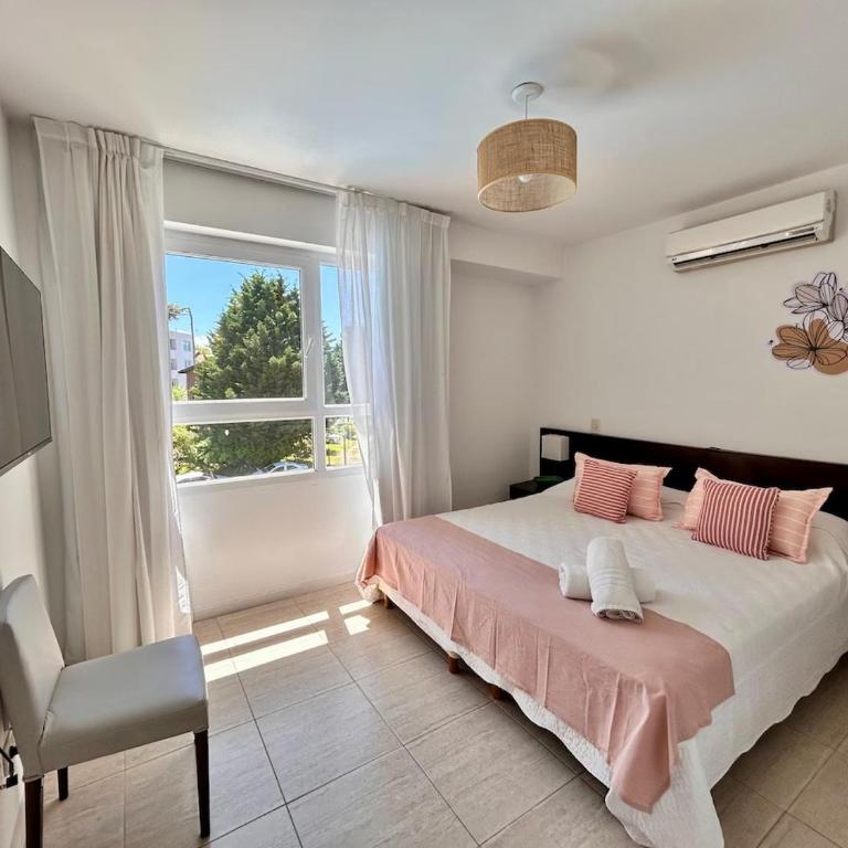 Sea Point By D&G - Apartamento de 1 dormitorio - 14